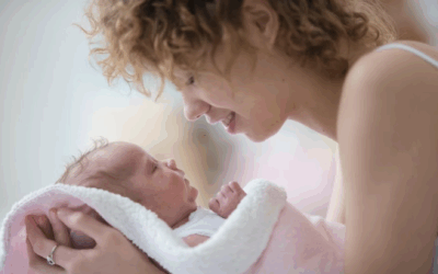 Με την κρυοσυντήρηση ωαρίων μπορεί μια γυναίκα να αποκτήσει παιδί όταν το επιθυμεί και όχι όταν πρέπει