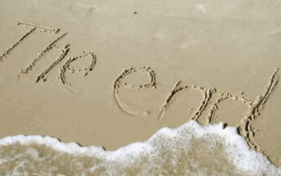 Φθινόπωρο στο γυναικολόγο