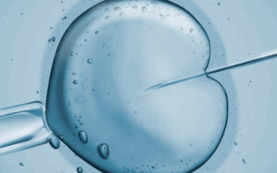 10 + 1 Μύθοι για την εξωσωματική γονιμοποίηση