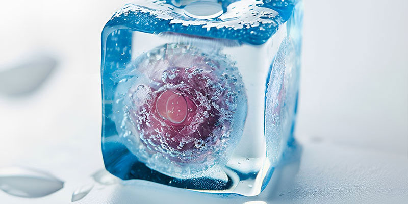 Test Pap – Thin Prep – HPV DNA Test