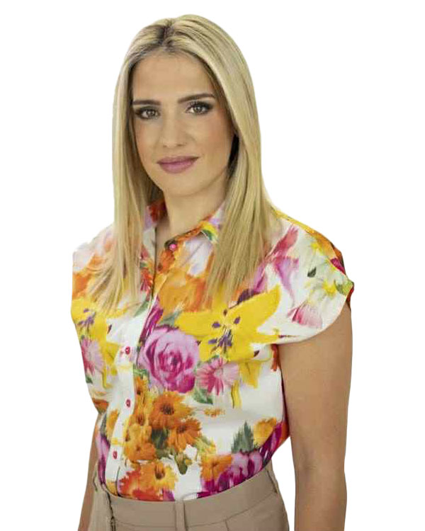 marili-askoxylaki-homepage-about-section