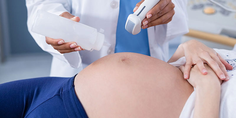 Test Pap – Thin Prep – HPV DNA Test