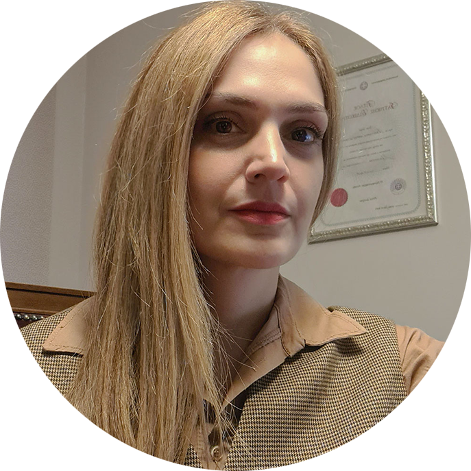 Θεανώ Ασκοξυλάκη | Δερματολόγος - Αφροδισιολόγος